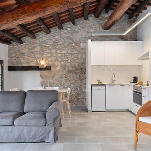 Appartement met Drie Slaapkamers